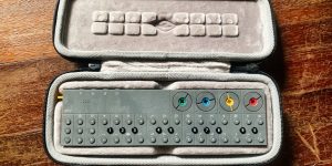 租影印機：打造高效辦公環境的最佳選擇