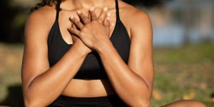 高蛋白飲品改變人生的力量