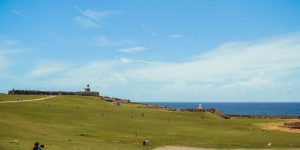 高息股：打造財富不敗神話的黃金選擇