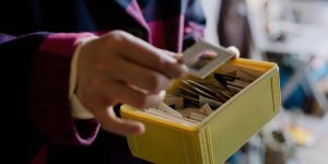 迷你倉的優勢與應用分析