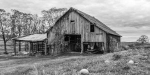 迷你倉：讓生活更輕鬆的小秘密