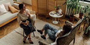 乳癌治療方法大解析：戰勝癌魔的秘密武器