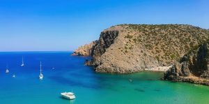 保濕霜：肌膚的魔法泉源，呵護每一寸柔嫩