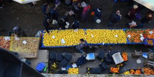 最新国际足球新闻：洞察巨变，掌握先机