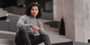 香港裝修公司：打造理想家居的專業夥伴