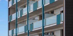 香港裝修公司：打造理想空間的步驟指南