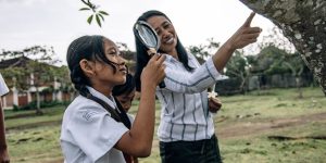 香港物業估價：揭開璀璨樓市的神秘面紗