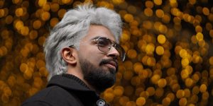 防脱髮洗頭水的選擇與功效解析