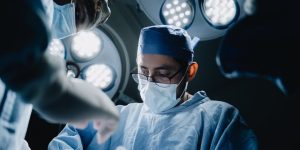 全面解析 ERP 軟件：提升企業管理效能的關鍵工具