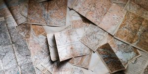 派息基金陷阱：別讓高回報蒙蔽了雙眼！