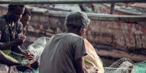 海景酒店的獨特文化展示與體驗報告