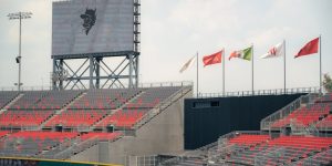 英超赔率：掌握勝算的關鍵指標