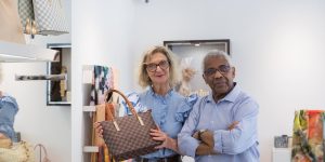 探索女包的魅力與選擇指南