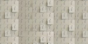 迷你倉：現代儲物解決方案的客觀分析