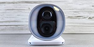 全面解析迷你倉的專業應用與選擇指南