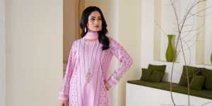 高效利用女裝袋的技術指南