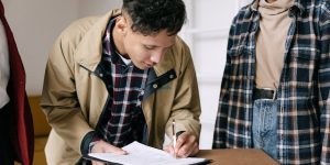 長期住宿計劃：打造安心舒適的居住體驗