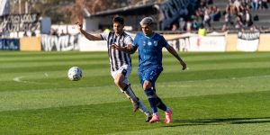 足球比分预测的專業解析與實用策略