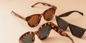 墨鏡：技術深度剖析與常見問題答疑