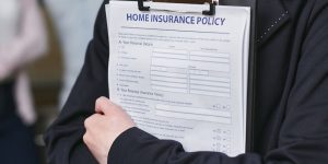 定期人壽保險的深入解析與實用指南