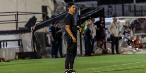 足球分析预测：專業教學指南