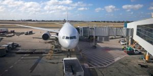 全面解析里數兌換：揭示隱藏的價值與哲學思考