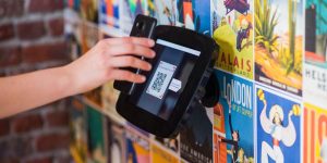 支付系統：帶你輕鬆了解不鬧笑的數位錢包祕辛