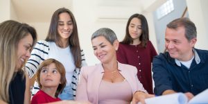 定期人壽保險：理性教學指南