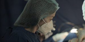 乳癌手術費用全面分析：深入了解關鍵支出項目